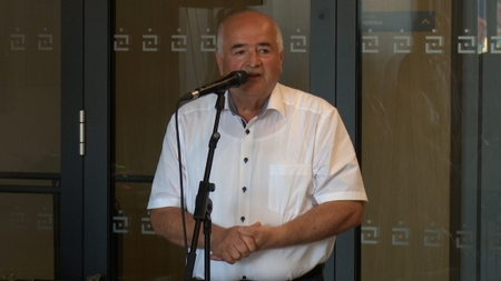 Gutenwerd razstava odprtje 7